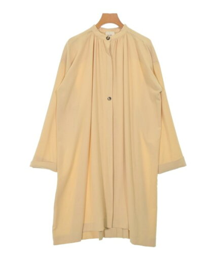 ALYSI アリジシャツワンピース レディース【中古】【古着】 ALYSI アリジシャツワンピース レディース【中古】【古着】