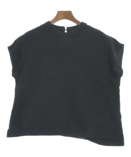 楽天市場】AuieF(サイズ(S/M/L)M)(トップス|レディース 楽天市場】AuieF(サイズ(S/M/L)M)(トップス|レディース