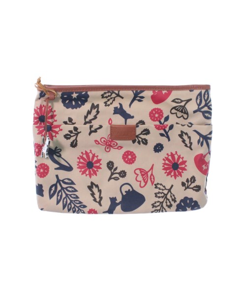Radley London ラドリー ロンドンの年齢層 評判など Ladymappli レディマプリ Radley London ラドリー ロンドンの年齢層 評判など Ladymappli レディマプリ