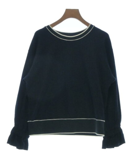 PASSIONE パッシオーネTシャツ・カットソー レディース【中古】【古着】 PASSIONE パッシオーネTシャツ・カットソー レディース【中古】【古着】
