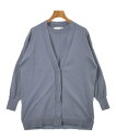 LAKOLE ラコレアンサンブル レディース S 青系【中古】【古着】