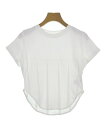 CAPRICIEUX LE'MAGE カプリシュレマージュTシャツ・カットソー レディース【中古】【古着】(4)