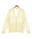 SEAGREEN シーグリーンポロシャツ メンズ【中古】【古着】