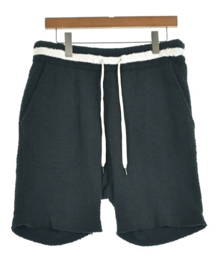 SEAGREEN シーグリーンショートパンツ メンズ【中古】【古着】 SEAGREEN シーグリーンショートパンツ メンズ【中古】【古着】