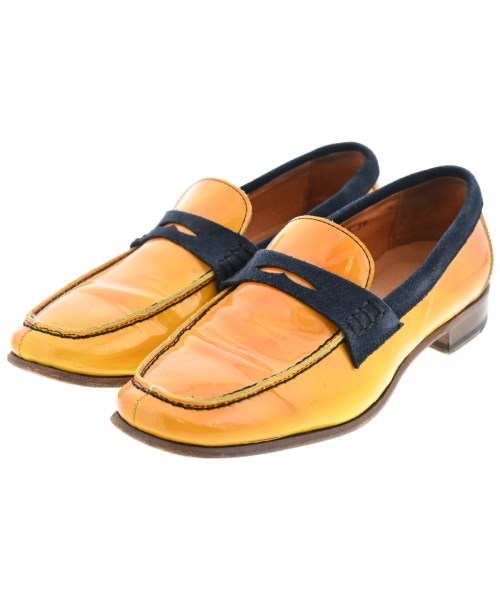 楽天市場】old curiosity shopの通販 楽天市場】old curiosity shopの通販