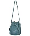VASIC ヴァジックショルダーバッグ レディース【中古】【古着】