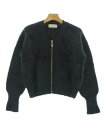 MyLanka ミランカカーディガン レディース【中古】【古着】(4)