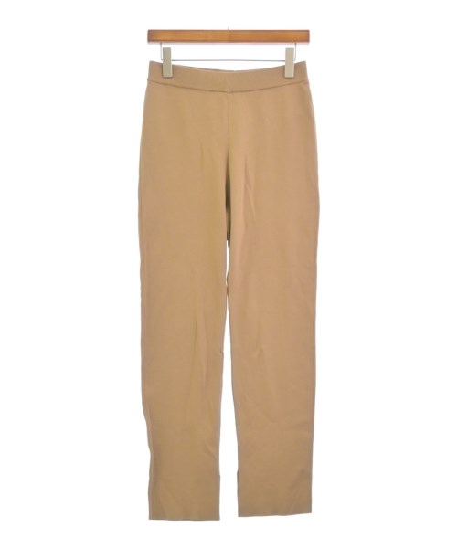 1er Arrondissement プルミエアロンディスモンパンツ(その他) レディース【中古】【古着】