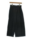 1er Arrondissement プルミエアロンディスモンパンツ(その他) レディース【中古】【古着】(4)