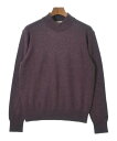McGREGOR マックレガーニット・セーター メンズ【中古】【古着】(4)