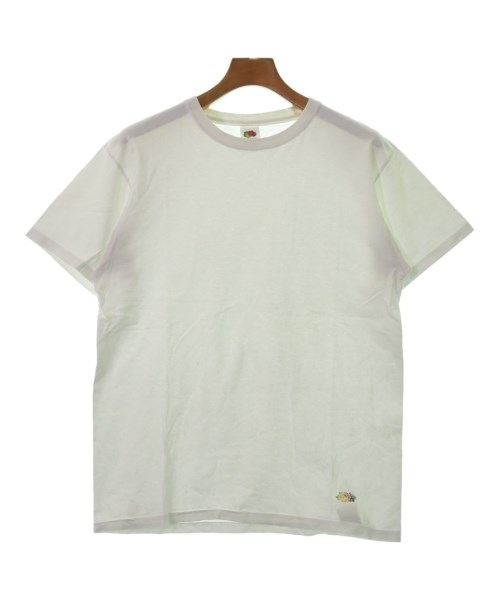 楽天市場】the conveni（Tシャツ・カットソー｜トップス）：メンズファッションの通販