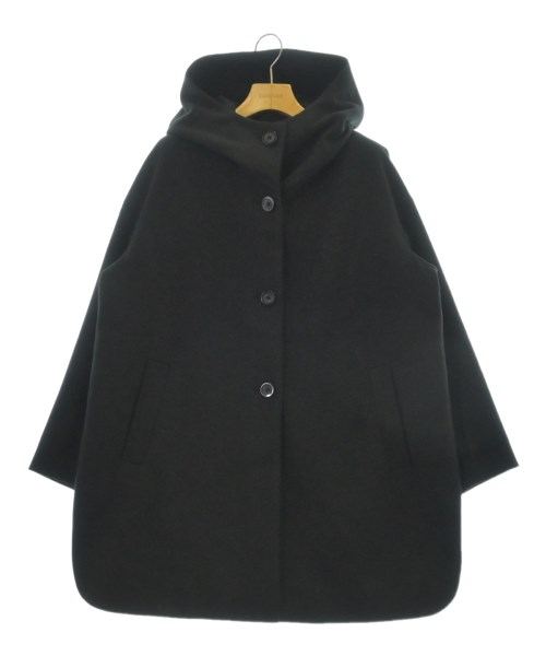 Saloon サルーンコート(その他) レディース【中古】【古着】