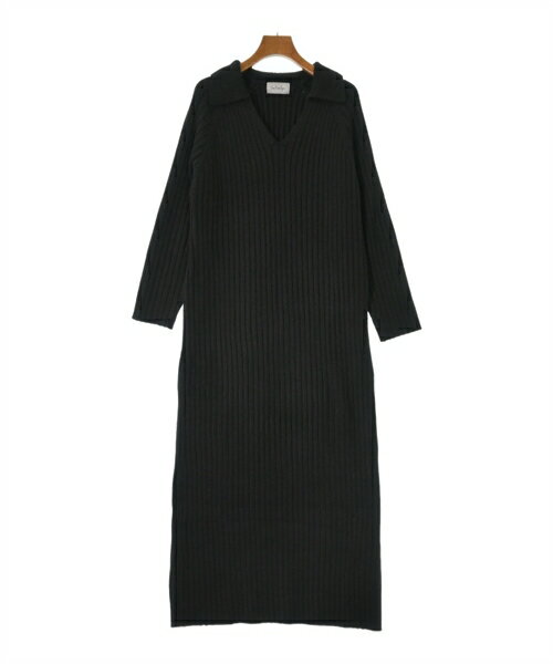 Sea Room Lynn シールームリンワンピース レディース【中古】【古着】