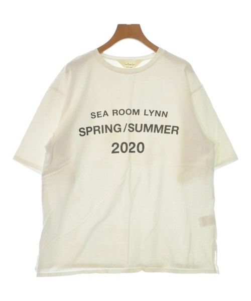 楽天市場】searoomlynn(トップス|レディースファッション)の通販 楽天市場】searoomlynn(トップス|レディースファッション)の通販