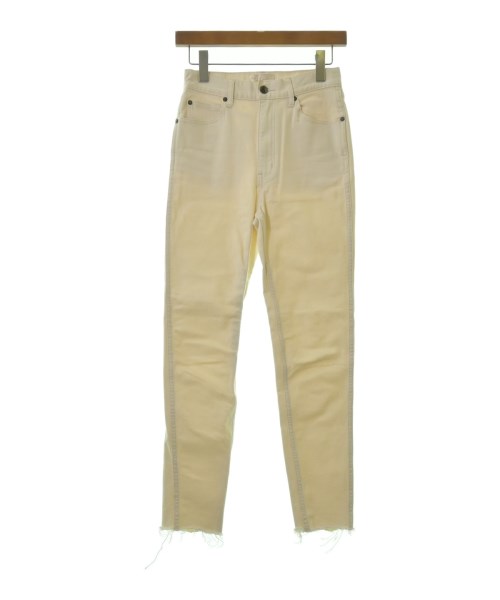 楽天市場】searoomlynn(サイズ(S/M/L)S)(パンツ|ボトムス 楽天市場】searoomlynn(サイズ(S/M/L)S)(パンツ|ボトムス