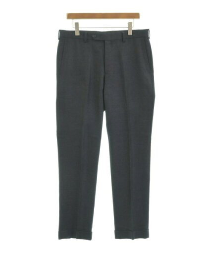 NEWYORKER ニューヨーカースラックス メンズ【中古】【古着】