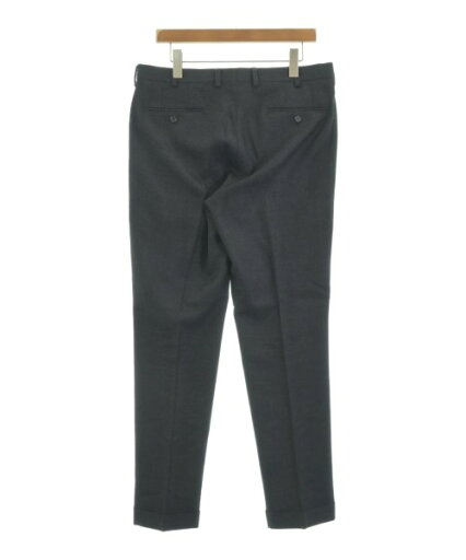 NEWYORKER ニューヨーカースラックス メンズ【中古】【古着】