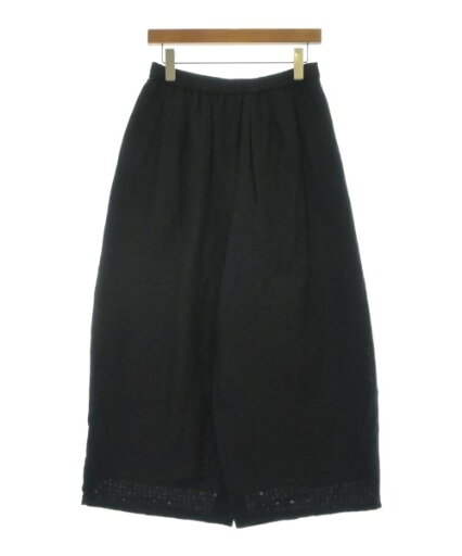 芽風 メフウパンツ(その他) レディース【中古】【古着】 芽風 メフウパンツ(その他) レディース【中古】【古着】