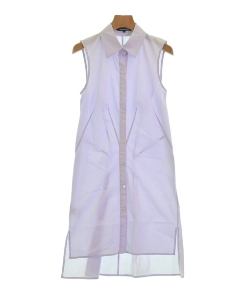 TESS GIBERSON テスギバーソンワンピース レディース【中古】【古着】