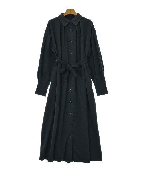 STYLEMIXER スタイルミキサーシャツワンピース レディース【中古】【古着】