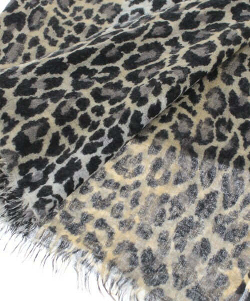 Douce Gloire ドゥーズグロクールストール レディース【中古】【古着】