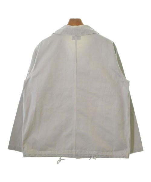 ATELIER BETON アトリエベトンブルゾン（その他） メンズ【中古】【古着】