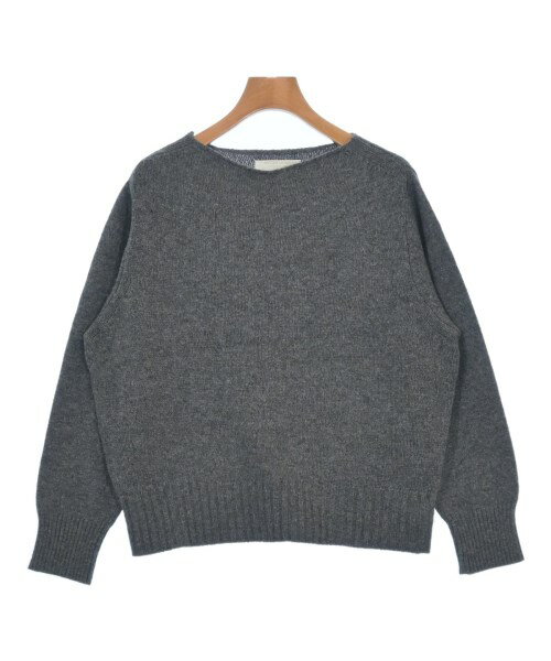 NATURAL LAUNDRY ナチュラルランドリー エアー リンゴジャガード