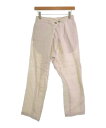 WRYHT ライトパンツ(その他) レディース【中古】【古着】