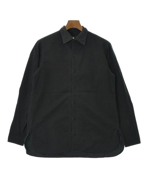 楽天市場】garment reproduction of workers (ガーメントリ 楽天市場】garment reproduction of workers (ガーメントリ