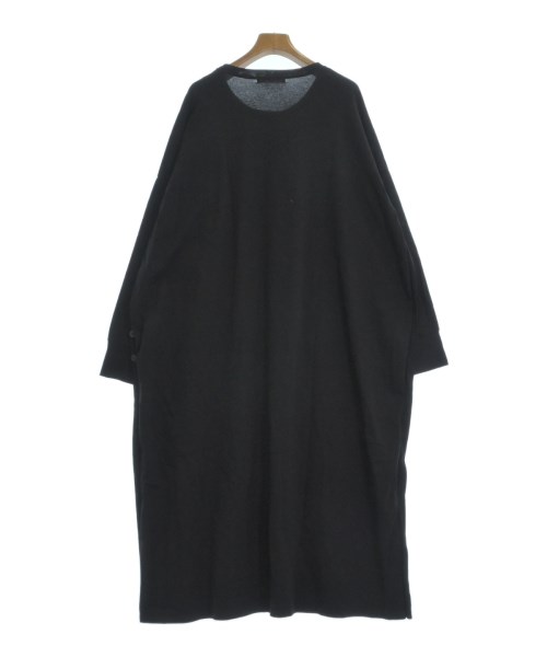 AEWEN MATOPH イウエンマトフワンピース レディース【中古】【古着】