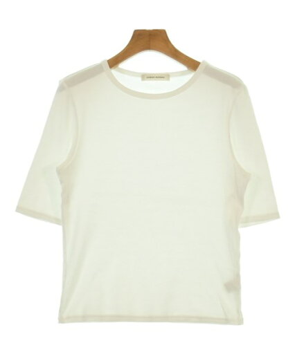 AEWEN MATOPH イウエンマトフTシャツ・カットソー レディース【中古】【古着】 AEWEN MATOPH イウエンマトフTシャツ・カットソー レディース【中古】【古着】