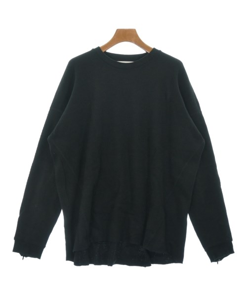 AEWEN MATOPH イウエンマトフTシャツ・カットソー レディース【中古】【古着】