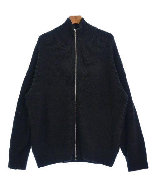 楽天市場】maison special 中古の通販