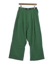 MAISON SPECIAL メゾンスペシャルパンツ(その他) メンズ【中古】【古着】(4)