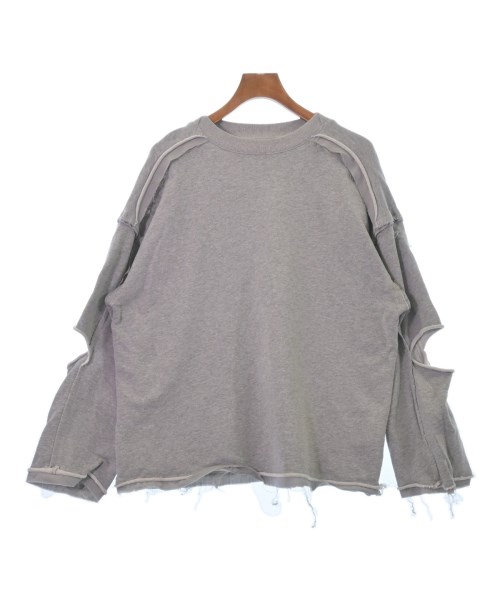 MAISON SPECIAL メゾンスペシャルスウェット メンズ【中古】【古着】のサムネイル