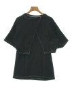 MAISON SPECIAL メゾンスペシャルタンクトップ レディース【中古】【古着】