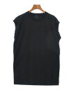 LOEFF ロエフノースリーブ レディース【中古】【古着】(4)