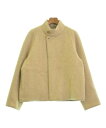 LOEFF ロエフコート(その他) レディース【中古】【古着】(4)