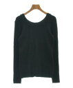 CASA FLINE カーサフラインカーディガン レディース【中古】【古着】(4)