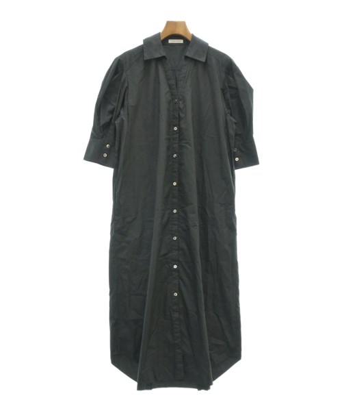 CASA FLINE カーサフラインシャツワンピース レディース【中古】【古着】