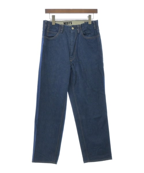 楽天市場】westoveralls 中古 806の通販 楽天市場】westoveralls 中古 806の通販