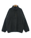 blurhms ブラームスブルゾン メンズ【中古】【古着】(4)