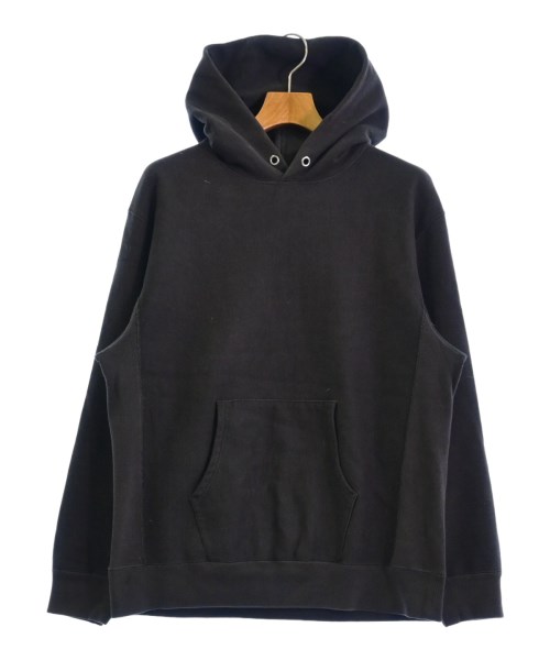 楽天市場】blurhms パーカー(トップス|メンズファッション)の通販 楽天市場】blurhms パーカー(トップス|メンズファッション)の通販