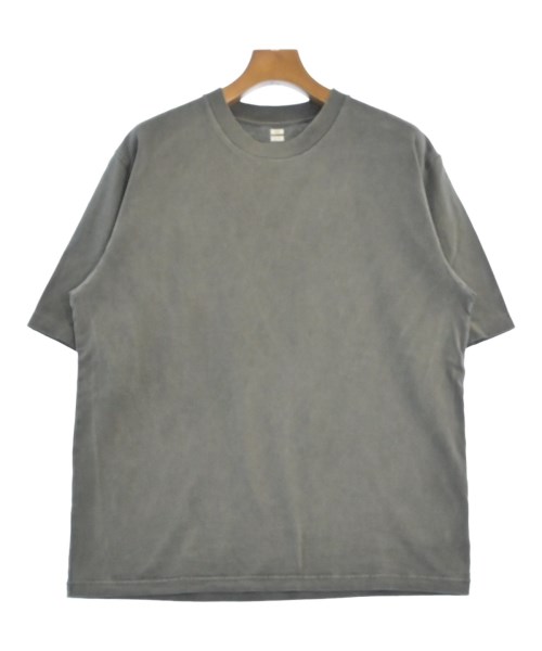 大学 兄弟割引 楽天市場】BLURHMS（Tシャツ・カットソー｜トップス）：メンズ トップス