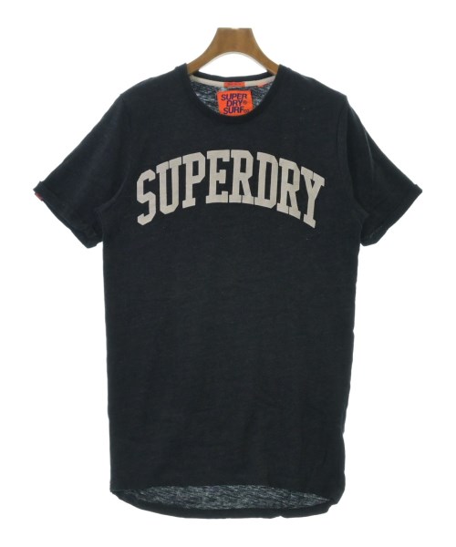 楽天市場】superdry 極度乾燥 日本の通販