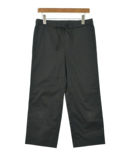 KIFFE キッフェパンツ(その他) レディース 1(S位) 黒【中古】【古着】 KIFFE キッフェパンツ(その他) レディース 1(S位) 黒【中古】【古着】