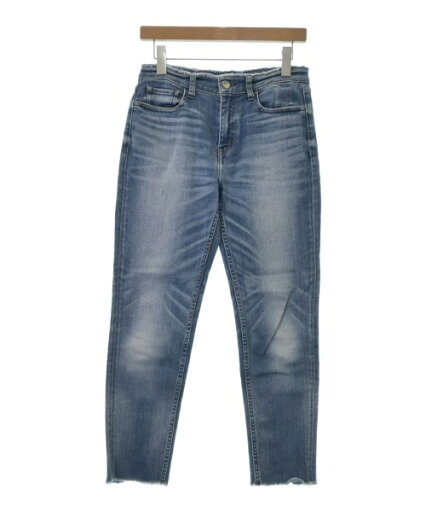 Healthy DENIM ヘルシーデニムデニムパンツ レディース【中古】【古着】 Healthy DENIM ヘルシーデニムデニムパンツ レディース【中古】【古着】