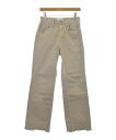 Healthy DENIM ヘルシーデニムデニムパンツ レディース【中古】【古着】(4)