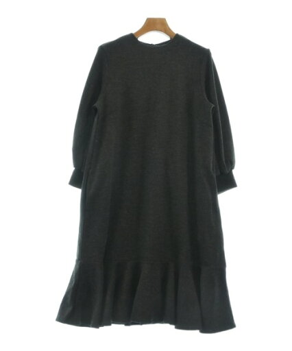 F by ROSSO エフバイロッソワンピース レディース【中古】【古着】 F by ROSSO エフバイロッソワンピース レディース【中古】【古着】