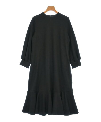 F by ROSSO エフバイロッソワンピース レディース【中古】【古着】 F by ROSSO エフバイロッソワンピース レディース【中古】【古着】